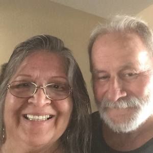 Meet your Posher, Consuelo